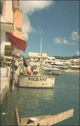 [Bateau]