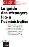 Couverture du guide