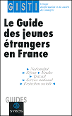 Couverture du guide