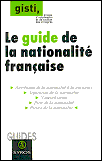 Couverture du guide