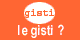 [Le Gisti ?]