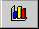 [Tableau Résultat 1997 (26 Ko)]