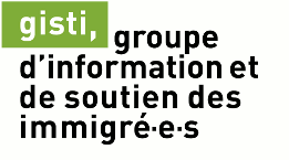 Groupe d'information et de soutien des immigrés