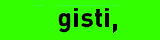 http://www.gisti.org/images/logo2.gif