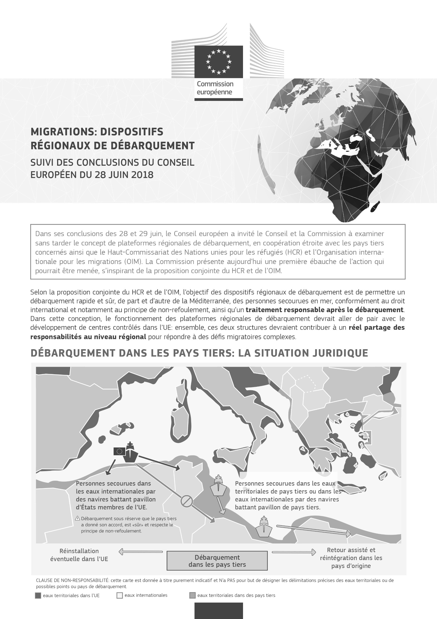 FORMATION EQUIPEMENT DE PROTECTION INDIVIDUELLE au Maroc - Cabinet NPM, CONSEIL, ETUDE, FORMATION, Cabinet International NPM, FORMATION, ETUDE