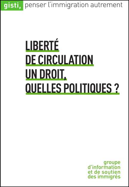 Présentation du livre