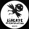 [Badge Liberté de circulation]