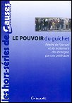 [Couverture]