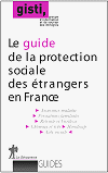 Couverture du guide