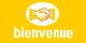 [Bienvenue]