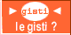 [Le Gisti ?]