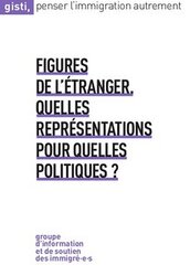 Voici les endroits étonnants où les Français cachent leurs sex